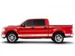Ford F-150 500RC by Roush 2006 года